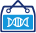 Custom Model Generation
