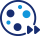 More Preclinical Services