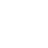 南模生物Email